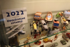 10-lat-Muzeum-Modeli-Papierowych-w-Police-nad-Metuji-64