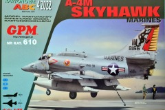 A4M-Skyhawk-GPM-inbox-01