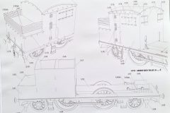 Armoured-Train-D-GPM-inbox-07