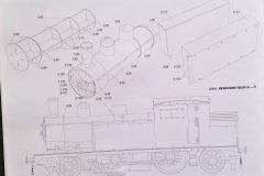 Armoured-Train-D-GPM-inbox-08