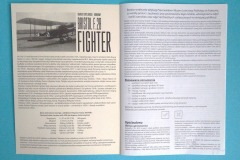 Bristol_F2B_Fighter_03