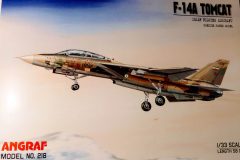 F14A_Tomcat_Answer_inbox_01