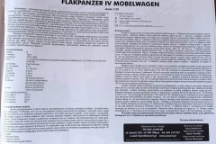 Flakpanzer_IV_Mobelwagen_Answer_inbox_02