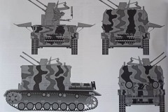 Flakpanzer_IV_Mobelwagen_Answer_inbox_03