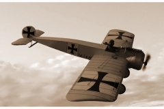 1_Fokker-EIII-9