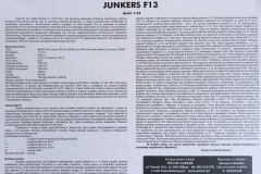 Junkers_F13_02
