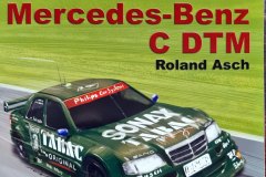 Mercedes-Benz-C-DTM-Roland-Asch-inbox-Orlik-01