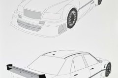 Mercedes-Benz-C-DTM-Roland-Asch-inbox-Orlik-10