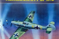 Messerschmitt-Bf-109D-MPModel-inbox-01