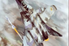 MiG-29-Fulcrum-C-WAK-inbox-01