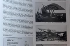 Nieuport-16c1-Kartonowa-Kolekcja-inbox-02