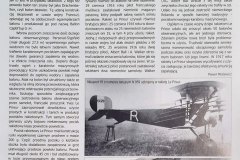 Nieuport-16c1-Kartonowa-Kolekcja-inbox-13