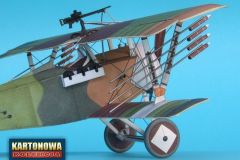 Nieuport-16-C1-Kartonowa-Kolekcja-04