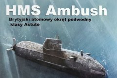 HMS_Ambush_Orlik_inbox_01