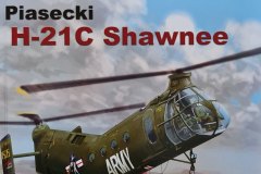 Piasecki-H-21C-Shawnee-Army-Orlik-inbox-01