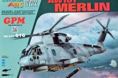 AW101-Merlin-GPM-inbox-01