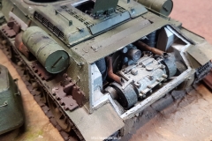 T -34 /76