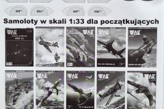 Ki-36-IDA-WAK-inbox-10