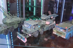 10-lat-Muzeum-Modeli-Papierowych-w-Police-nad-Metuji-02
