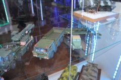 10-lat-Muzeum-Modeli-Papierowych-w-Police-nad-Metuji-03