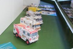 10-lat-Muzeum-Modeli-Papierowych-w-Police-nad-Metuji-13