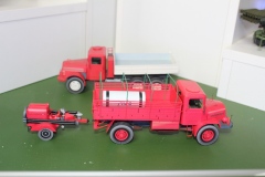 10-lat-Muzeum-Modeli-Papierowych-w-Police-nad-Metuji-16