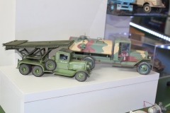 10-lat-Muzeum-Modeli-Papierowych-w-Police-nad-Metuji-17