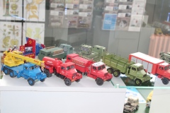 10-lat-Muzeum-Modeli-Papierowych-w-Police-nad-Metuji-19