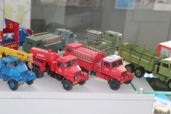 10-lat-Muzeum-Modeli-Papierowych-w-Police-nad-Metuji-20