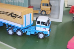 10-lat-Muzeum-Modeli-Papierowych-w-Police-nad-Metuji-21
