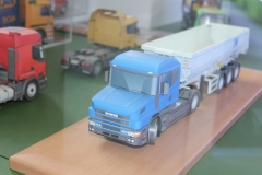 10-lat-Muzeum-Modeli-Papierowych-w-Police-nad-Metuji-22