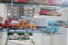 10-lat-Muzeum-Modeli-Papierowych-w-Police-nad-Metuji-23