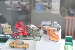 10-lat-Muzeum-Modeli-Papierowych-w-Police-nad-Metuji-24