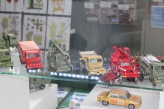 10-lat-Muzeum-Modeli-Papierowych-w-Police-nad-Metuji-25