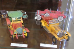 10-lat-Muzeum-Modeli-Papierowych-w-Police-nad-Metuji-27