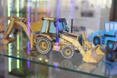 10-lat-Muzeum-Modeli-Papierowych-w-Police-nad-Metuji-28