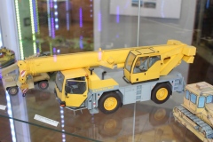 10-lat-Muzeum-Modeli-Papierowych-w-Police-nad-Metuji-29