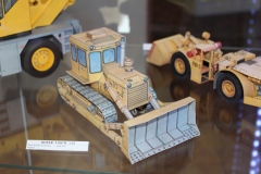 10-lat-Muzeum-Modeli-Papierowych-w-Police-nad-Metuji-30