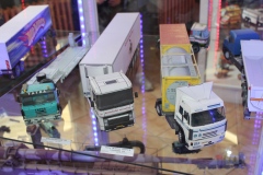 10-lat-Muzeum-Modeli-Papierowych-w-Police-nad-Metuji-31