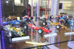 10-lat-Muzeum-Modeli-Papierowych-w-Police-nad-Metuji-32