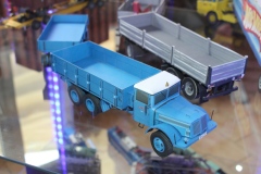 10-lat-Muzeum-Modeli-Papierowych-w-Police-nad-Metuji-33