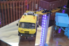 10-lat-Muzeum-Modeli-Papierowych-w-Police-nad-Metuji-34