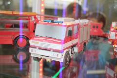 10-lat-Muzeum-Modeli-Papierowych-w-Police-nad-Metuji-35