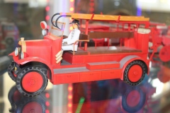 10-lat-Muzeum-Modeli-Papierowych-w-Police-nad-Metuji-36