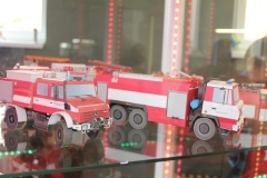 10-lat-Muzeum-Modeli-Papierowych-w-Police-nad-Metuji-37