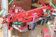 10-lat-Muzeum-Modeli-Papierowych-w-Police-nad-Metuji-38