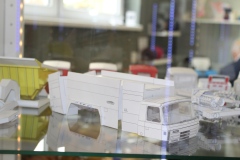 10-lat-Muzeum-Modeli-Papierowych-w-Police-nad-Metuji-39