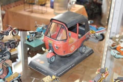 10-lat-Muzeum-Modeli-Papierowych-w-Police-nad-Metuji-40