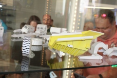 10-lat-Muzeum-Modeli-Papierowych-w-Police-nad-Metuji-41