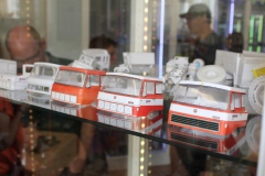 10-lat-Muzeum-Modeli-Papierowych-w-Police-nad-Metuji-42